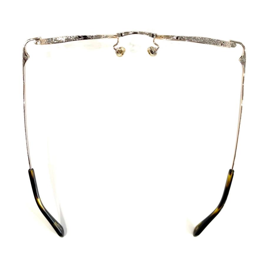 ️⭕️希少️⭕️ 丹平商会 直治水 ホーロー看板 大正ロマン 眼鏡のオジサン ️⭕️希少️⭕️ 丹平商会 直治水 ホーロー看板 大正ロマン