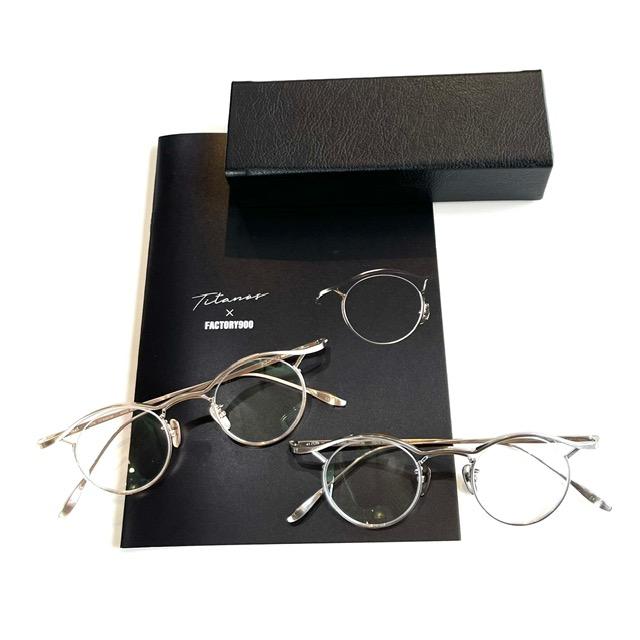 ノブリンの穴さま専用 NITRON ナイトロン カラー:タイタニアムブラック モノショック