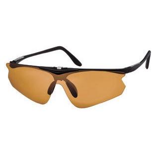 SWANSスポーツ用サングラス Amazon | SWANS (スワンズ) 日本製 スポーツ サングラス