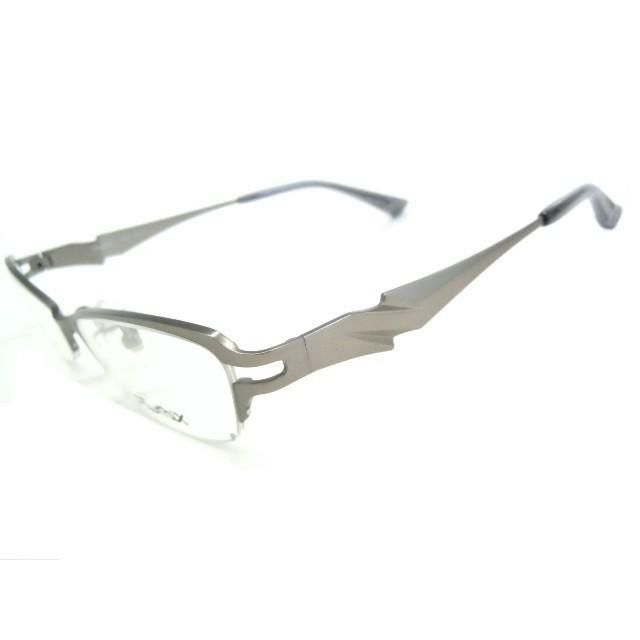 PlusMix（プラスミックス） Plusmix-プラスミックス PX-13711