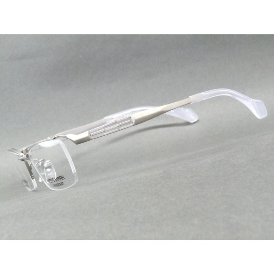 MENSMARK メンズマーク XM1137 LG 国産高級メガネフレーム 鯖江 XM1137