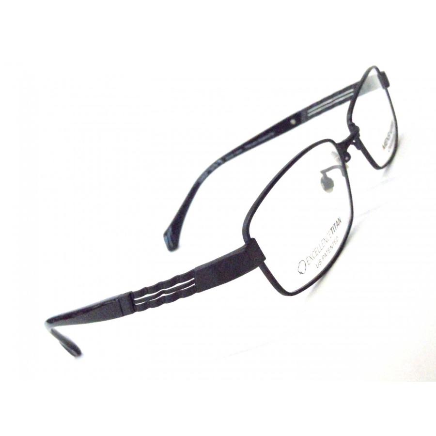 Charmant MENSMARK XM1150 BR 近視用メガネ Charmant MENSMARK XM1150 BR 近視用メガネ Charmant MENSMARK XM1150