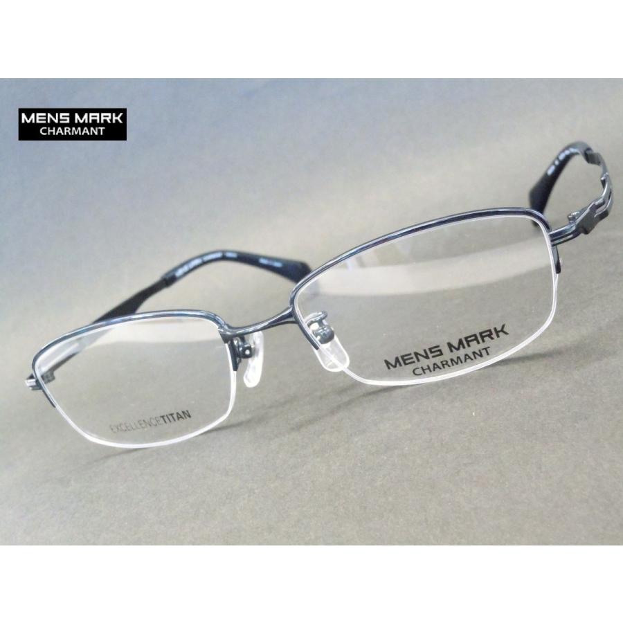 Nv Mensmark Mensmark 国産高級メガネフレーム Mh Xm5504 Nv Xm5504 メガネフレーム メンズマーク めがねハウス Xm5504 鯖江
