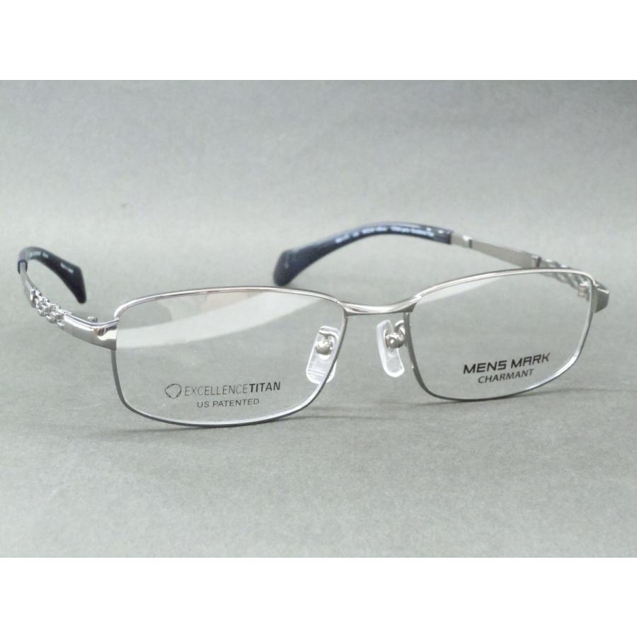 超爆安大特価セール メンズマーク メガネ 老眼鏡 Xm1171 メガネフレーム 鯖江 Lg Mensmark ダイエット 健康 国産 高級メガネフレーム 最安値に挑戦