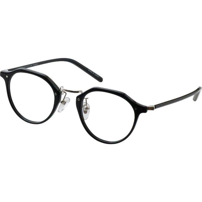 メガネフレーム zx233004_11e1.jpg