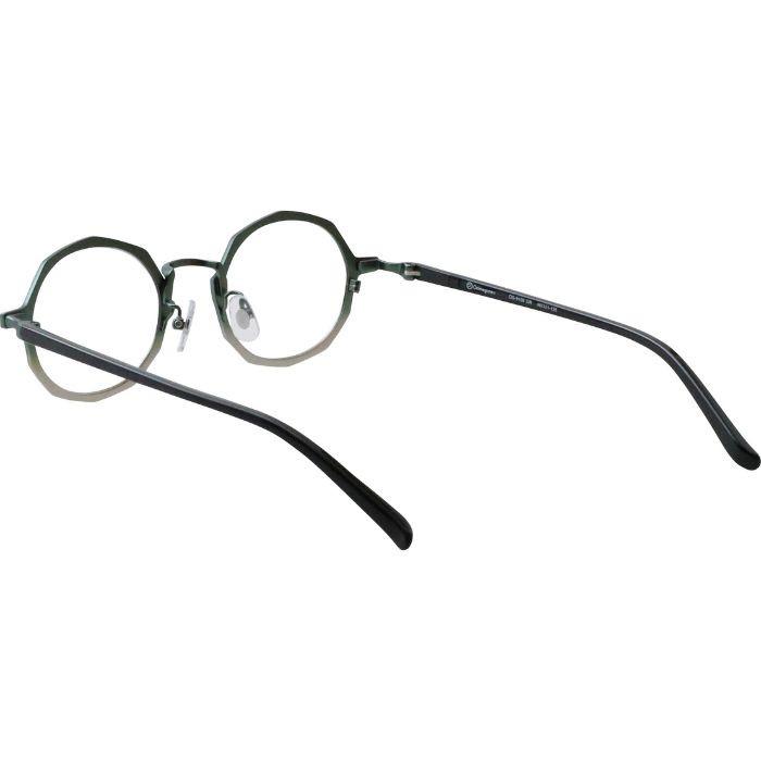メガネ・老眼鏡 Onimegane OG 9101 GR 47 メガネ・老眼鏡 Onimegane OG