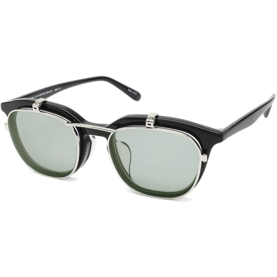 クーポン商品 跳ね上げ メガネ メガネフレーム ナノユニバース Nano Universe Nus 117 1 49 ウェリントン フレーム 人気 オシャレ 眼鏡 ブランド 438 眼鏡人間ヤフー店 国内オンラインストア Panamaprobeis Com