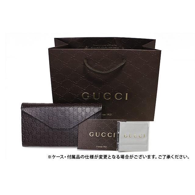 GUCCI グッチ 3649 17L/JS サングラス 伊達メガネ 度付き可能 g364917ljsメガネの愛Yahooストア 通販