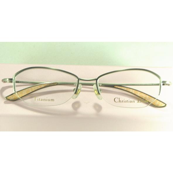 Christian Dior Dior（クリスチャン・ディオール）CHRISTIAN DIOR度  