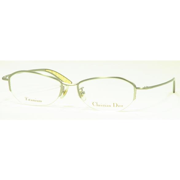 Christian Dior Dior（クリスチャン・ディオール）CHRISTIAN DIOR度  