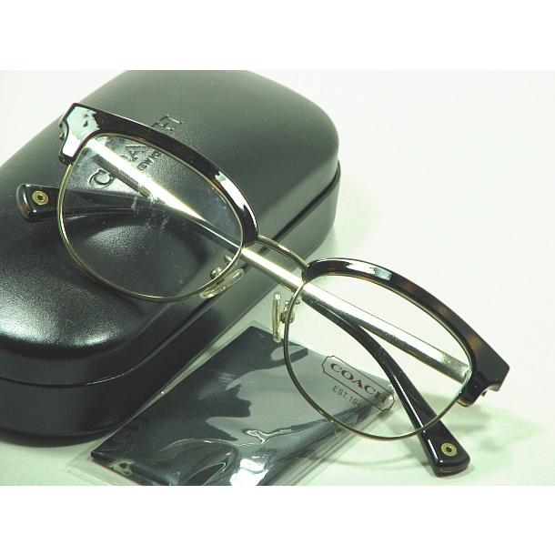 予約販売品 Coach Coach Hc 5040 9099 コーチ度付きレンズメガネセット Coach Hc 5040 9099 メガネの安心館 通販 Yahoo ショッピング 人気ブランド En Makkal Tv