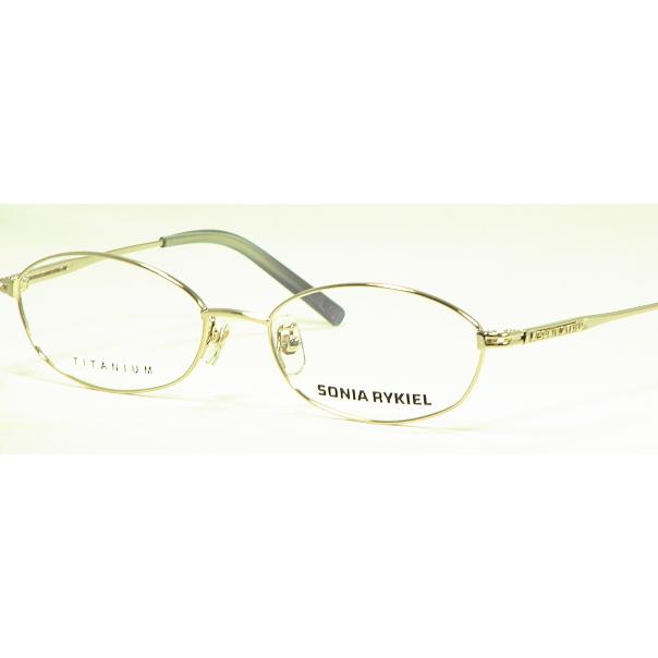 SONIA RYKIEL 【SONIA RYKIEL】ソニアリキエル 68-0026-01 高級 SONIA RYKIEL 【SONIA RYKIEL】ソニアリキエル 68-0026-01 高級