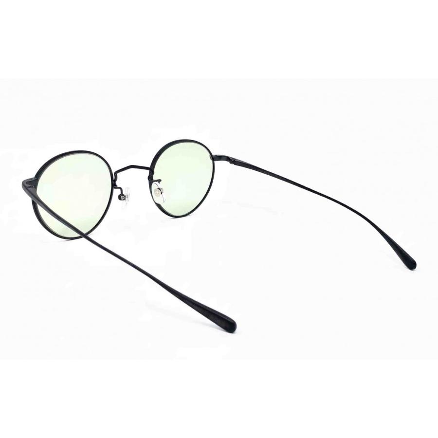 EFFECTOR（エフェクター） EFFECTOR Equalizer ブラック/グリーン 