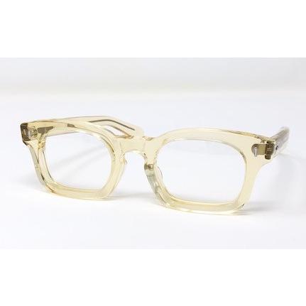 即納特典付き エフェクター Effector 15周年モデル Funk クリアイエロー 公式 Www Fedelatina Org