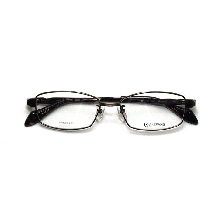 amiparis-tr-8630-4-amiparis61