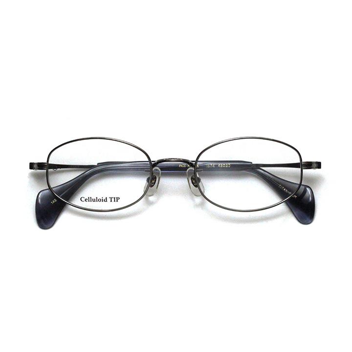 シュリンク付　メガシンフォニア 創業80周年記念モデル