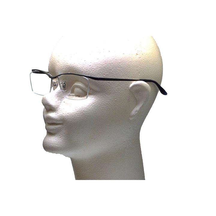 HAMAMOTO HT-100 βチタン 日本製 メガネフレーム ハマモト 鯖江 楽天