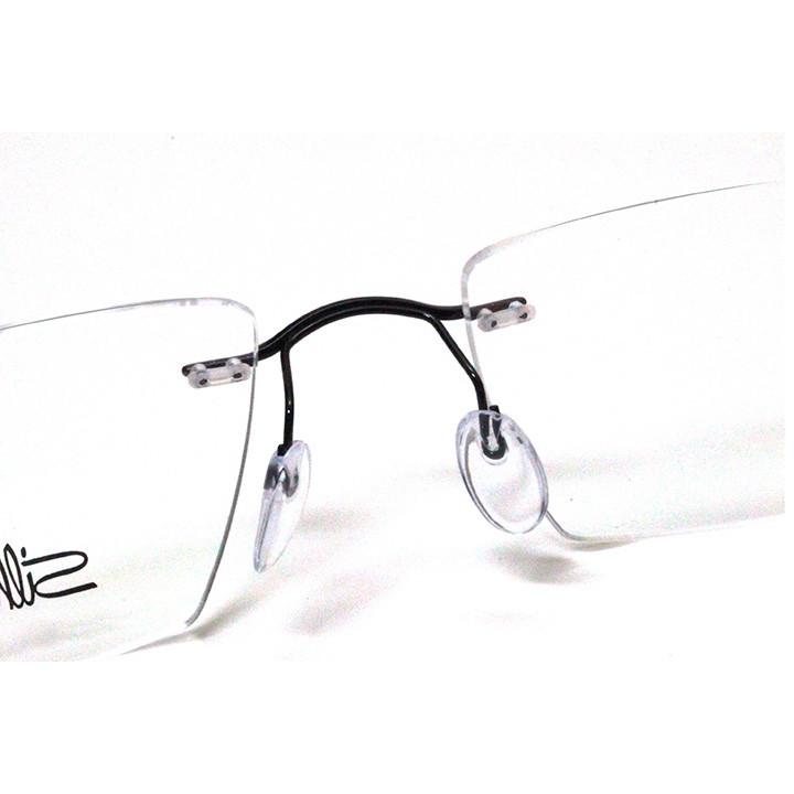 湯浅譲二:「オーケストラル・シーン」 飯森範親/東京so. 他 Orchestral