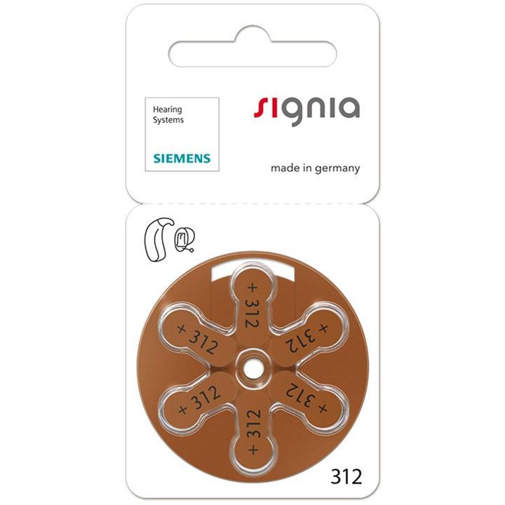 シーメンス 補聴器空気電池PR41(312) :siemens-pr41:メガネのヒラタ - 通販 - Yahoo!ショッピング シーメンス 補聴器空気電池PR41(312) :siemens-pr41:メガネのヒラタ - 通販 - Yahoo!ショッピング