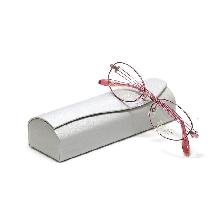 シャルマン Lineart ラインアート XL 1446-RO ローズ【エクセレンス