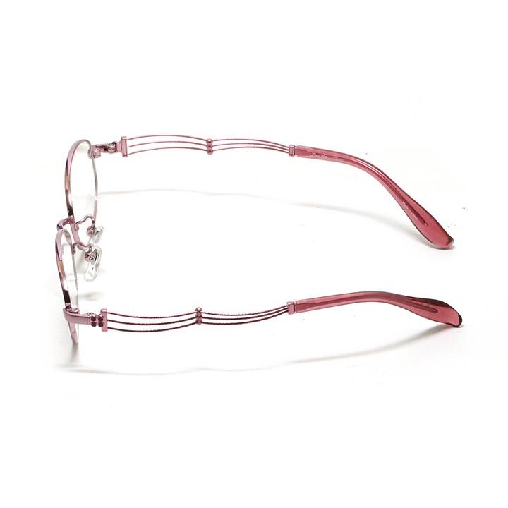 シャルマン Lineart ラインアート XL 1446-RO ローズ【エクセレンス