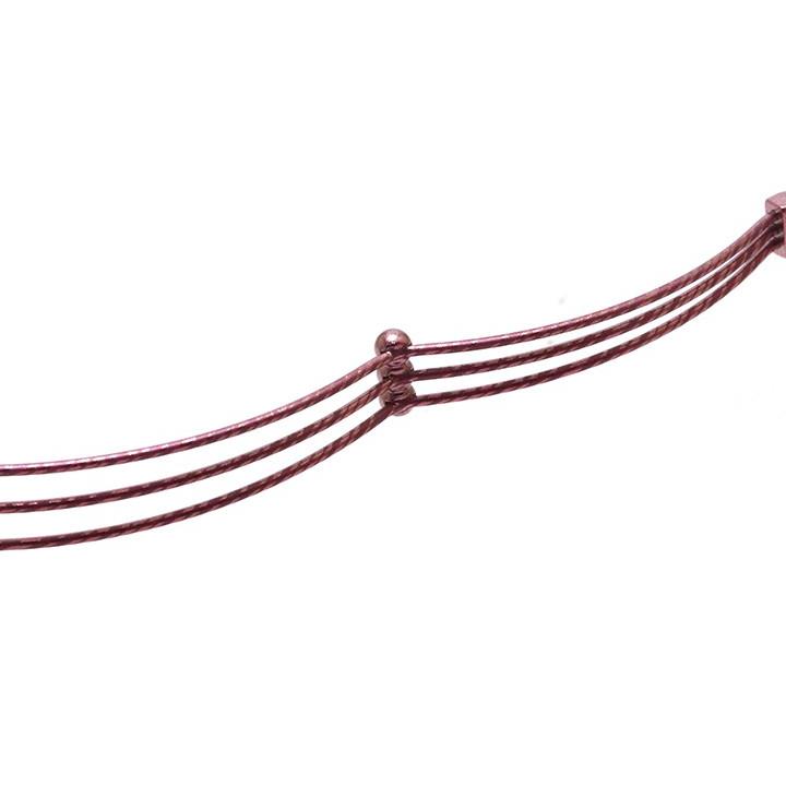 シャルマン Lineart ラインアート XL 1446-RO ローズ【エクセレンス