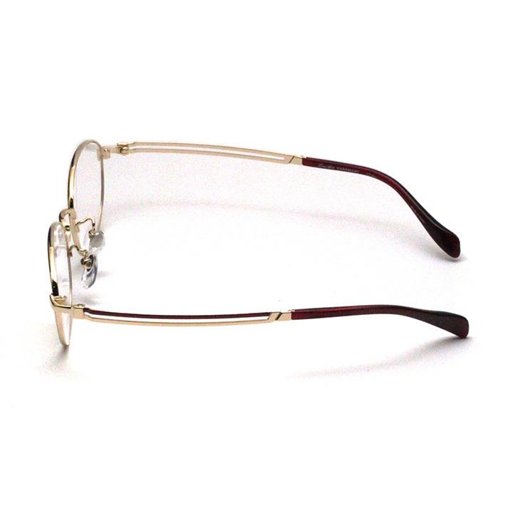 シャルマン Lineart ラインアート XL 1656-50-RE レッド【エクセレンス