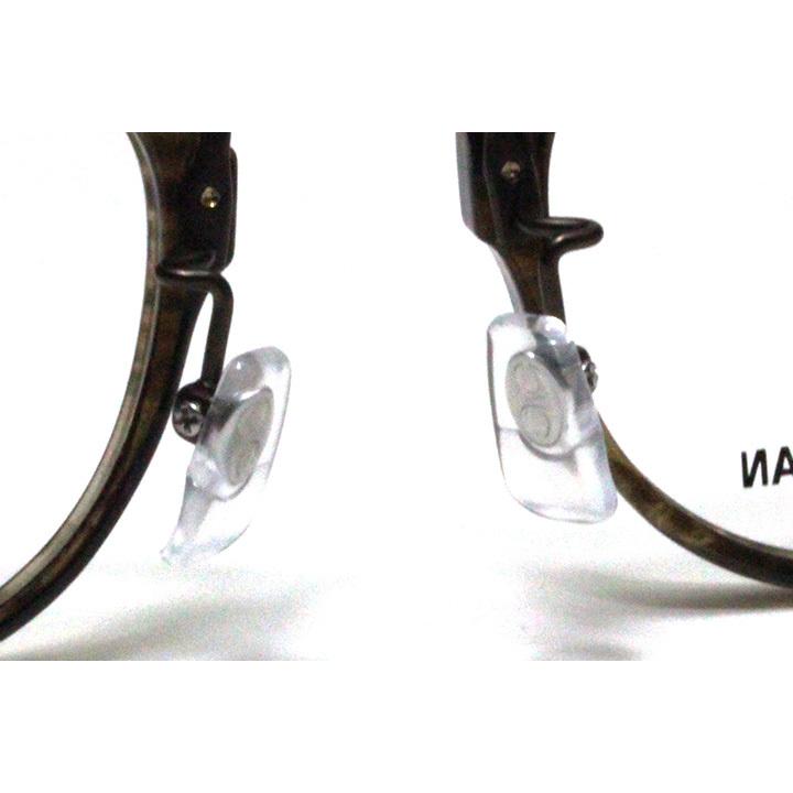 シャルマン Lineart ラインアート XL 11101-47-BL ブルー