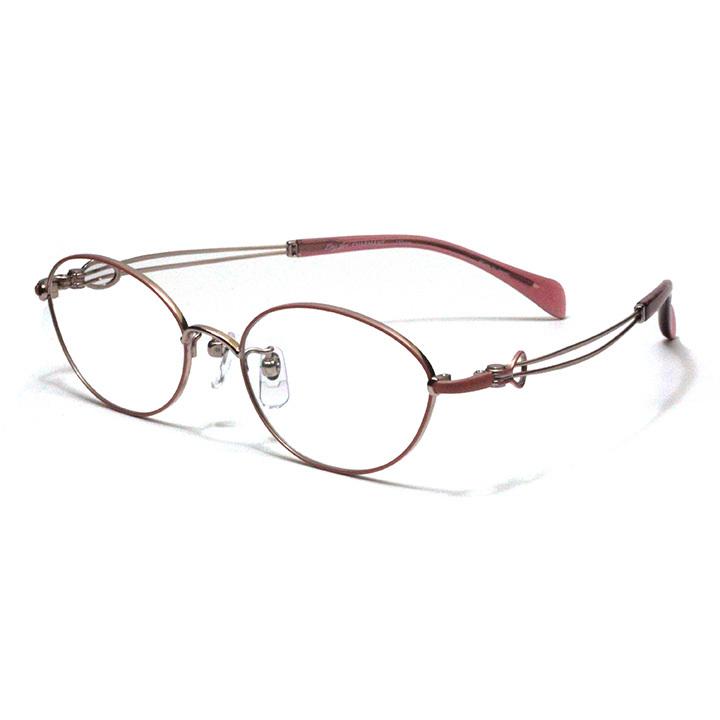 シャルマン Lineart ラインアート XL 1667-51-PK ピンク【アリア