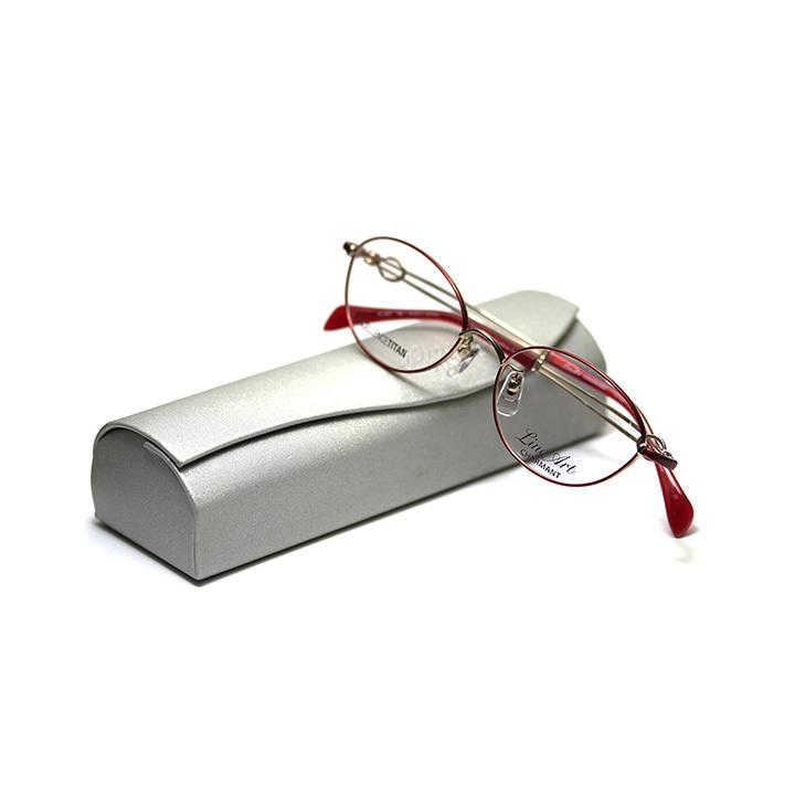 霧岑雲龍の御柱～五帝龍神～ アチューメント アチューンメント