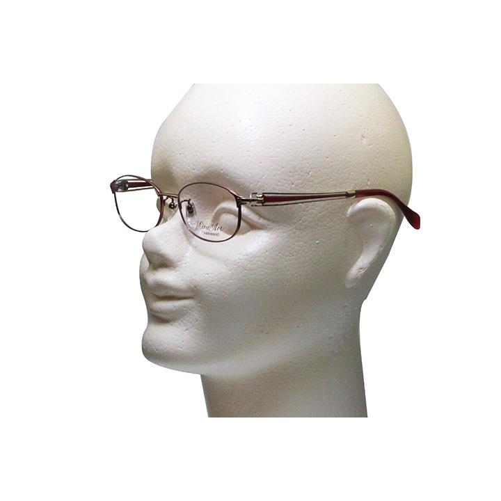 70830396_6