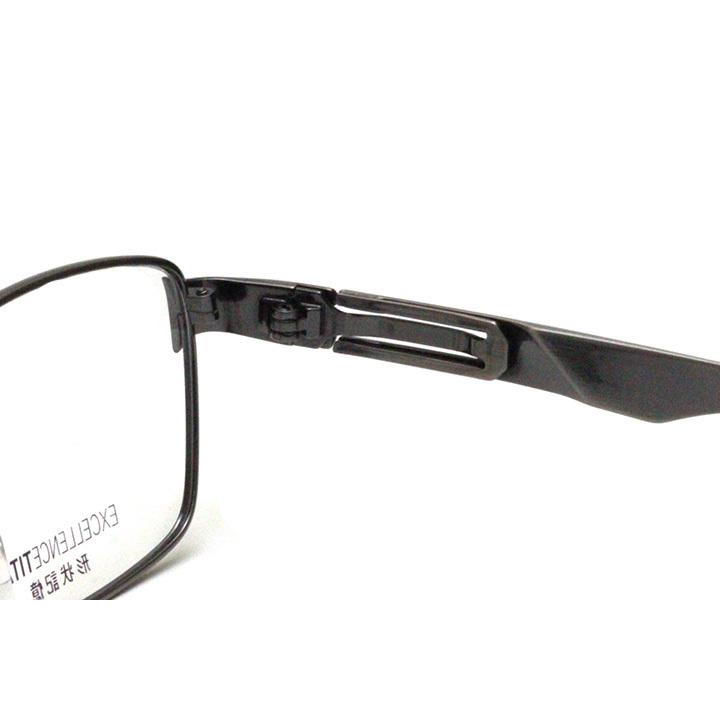 在庫一掃最安挑戦 シャルマン Mensmark メンズマーク Xm 1198 Gr グレー エクセレンスチタン メンズ 男性用 日本製 フルリム 代引不可 Euroccl Com