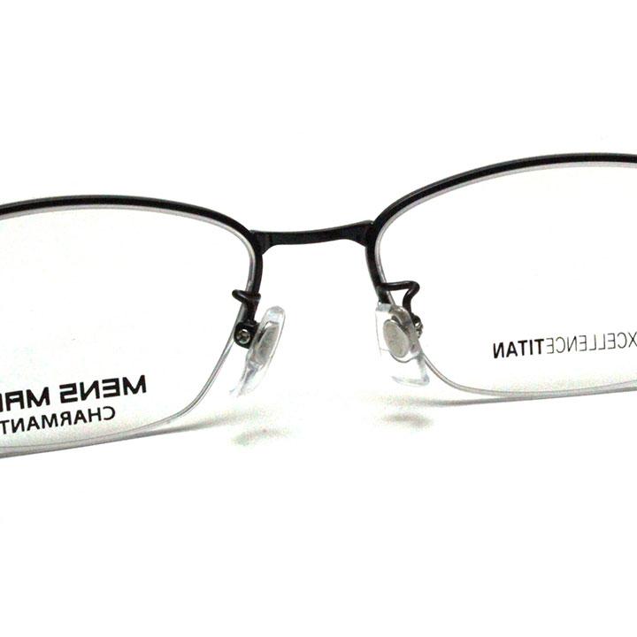 喜ばれる誕生日プレゼント MARK MENS メンズマーク ブラック XM 喜ばれる誕生日プレゼント MARK MENS メンズマーク ブラック XM