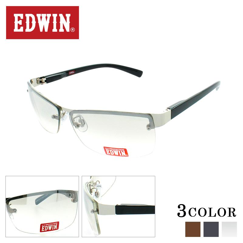 年始価格【美品】UN3D. CONSTRUCTIVE WAVE OP 36サイズ 年始価格【美品】UN3D. CONSTRUCTIVE WAVE OP 36サイズ EDWIN