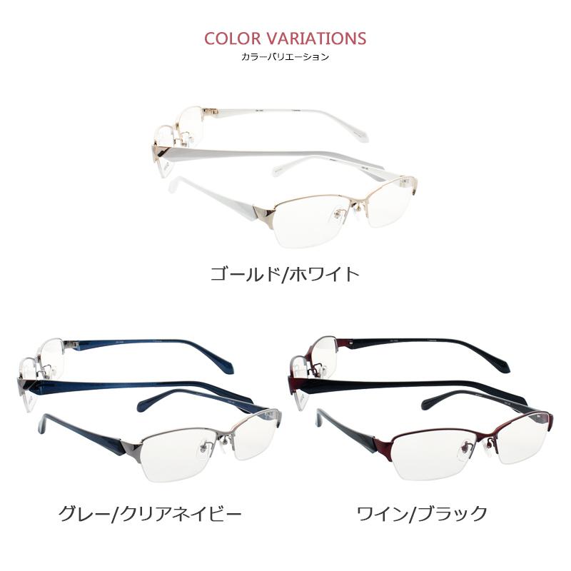 メガネ 度付き スクエア メタル 眼鏡 度付きメガネ おしゃれ メンズ シャープ ビジネス メガネケース メガネ拭き セット レンズ代込み 非球面 Mp0022 Meganepit 通販 Yahoo ショッピング