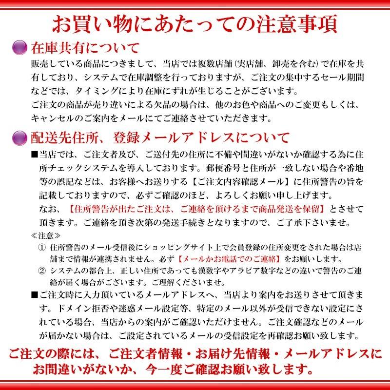 スライドルーペ ルーペ Ledライト付き おしゃれ かわいい レディース スライド 拡大鏡 ギフト プレゼント 手書きイラスト Sai Sp Sai 02 Meganepit 通販 Yahoo ショッピング