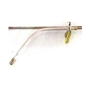 ホヤ、ピンフィール フレーム 5本まとめ売り！ ホヤ、ピンフィール フレーム 5本まとめ売り！