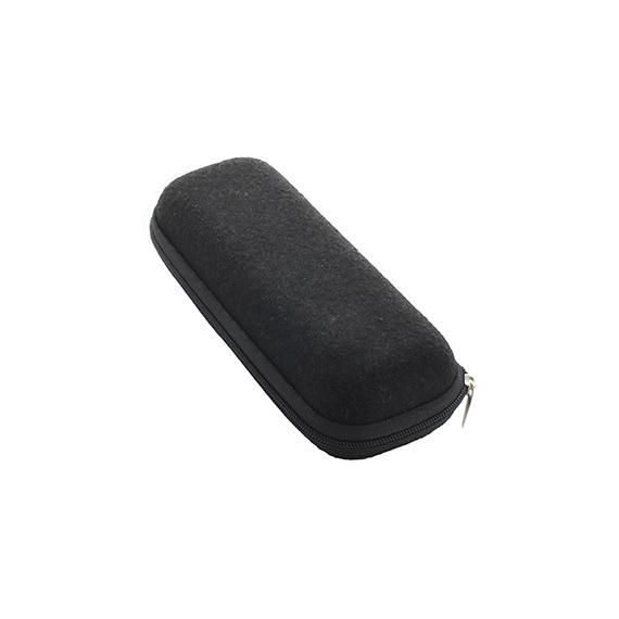 Hazuki メガネ ケース付き 楽天市場】hazuki ハズキルーペ コンパクト クリアレンズ 拡大率