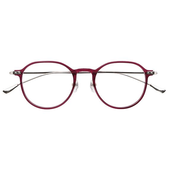 自分の目でピントを探す老眼鏡 ”ピントグラス” 軽度レンズ 速達 自分の目でピントを探す老眼鏡 ”ピントグラス” 軽度レンズ 速達