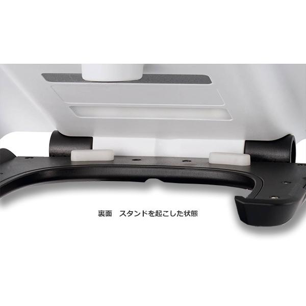 携帯型拡大読書器【ESCHENBACH】エッシェンバッハ ヴィゾルクス