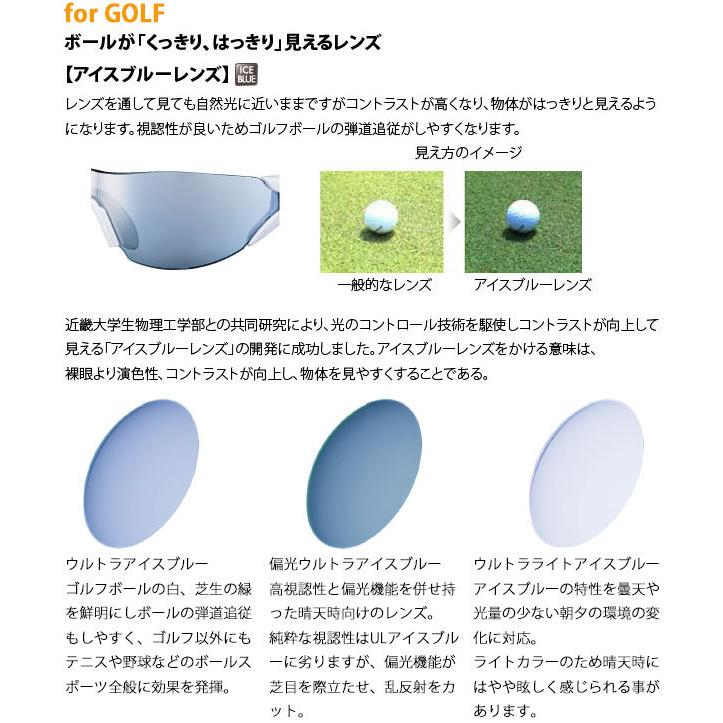 SWANS（スワンズ） 【送料無料】SWANS スポーツサングラス STRIX D.A
