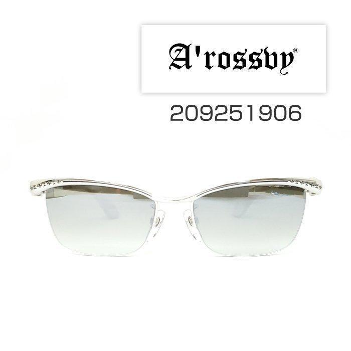 A'rossvy「209251906」