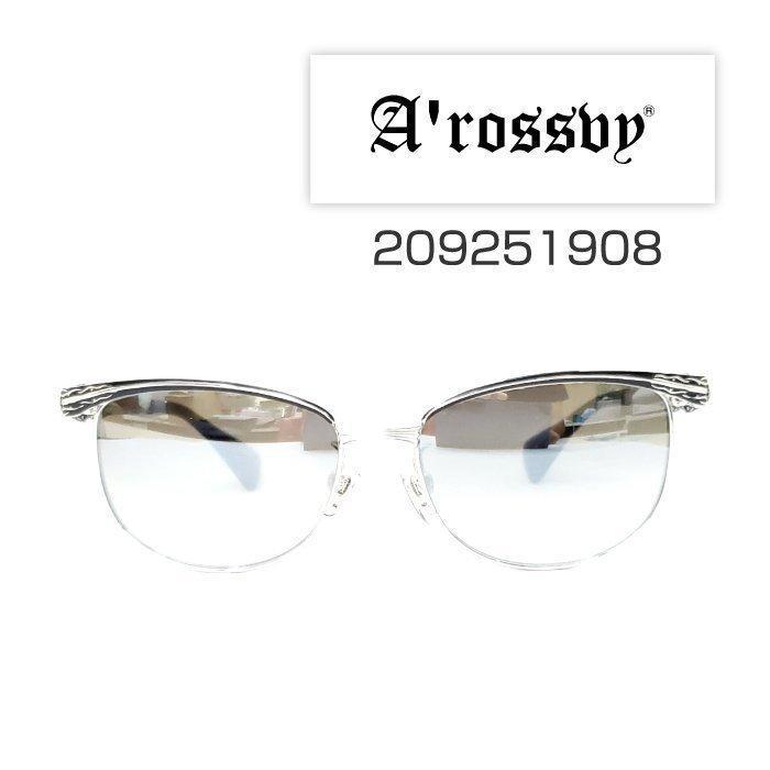 A'rossvy「209251908」