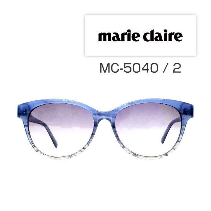 marie claire | ネットで度付き眼鏡を作るなら「メガネレンズ marie claire | ネットで度付き眼鏡を作るなら「メガネレンズ