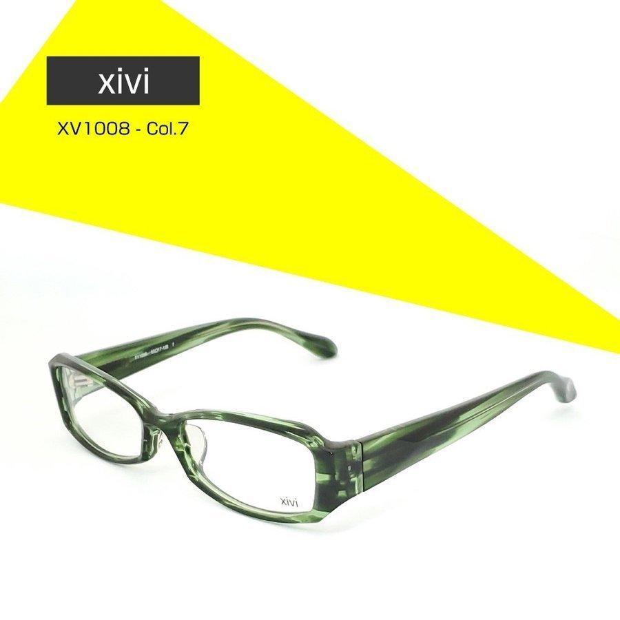 xivi XV1008