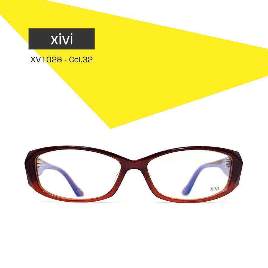 xivi XV1028