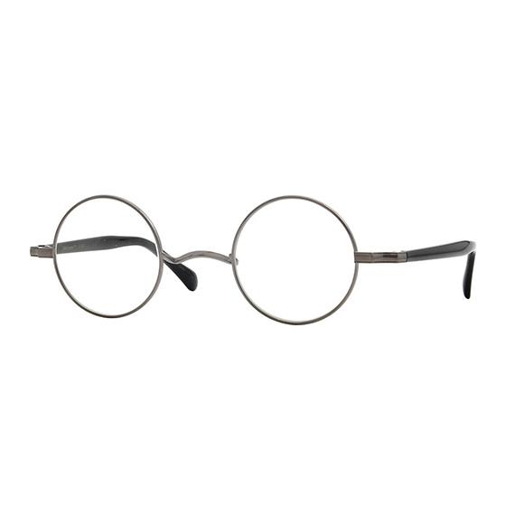 ジョン・レノン サングラス JL5002（調光タイプ） カラー:1 サイズ:40