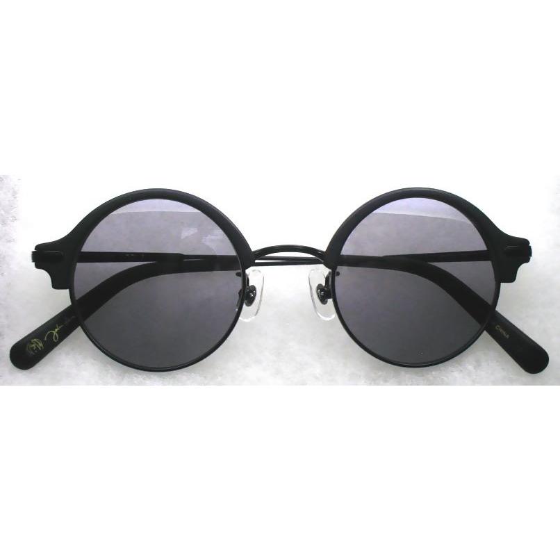 最高の ジョン レノンの正規ライセンス品ニューモデル ジョン レノン サングラス Jl515 カラー 4 サイズ 45 22 149 天地幅 44ミリ 財布 帽子 ファッション小物 Smssvg Org