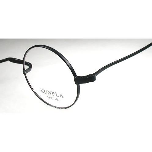 サンプラ　SPL-102 カラー：ブラック　サイズ：36□28-145　天地幅：36ミリ_1