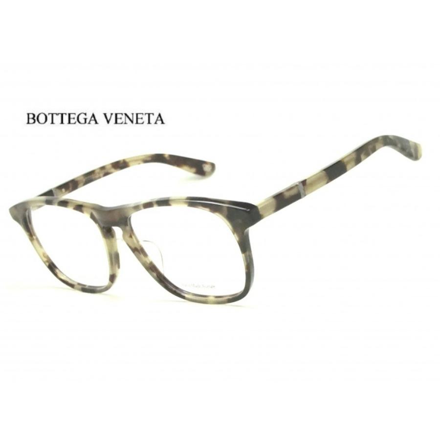 アウトレット半額 Bottega Bv6012j Veneta ボッテガ 送料無料 マーブルハバナ 新品 正規品 マーブルハバナ 3y6 Made ボッテガ ヴェネタ Hand Acetate メガネフレーム 送料無料 度付可 クリアランス特価